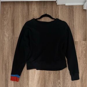 Splits59 Sweatshirt